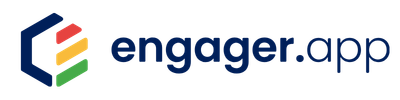 Engager