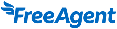 FreeAgent