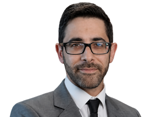 Making Tax Digital support