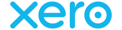 Xero