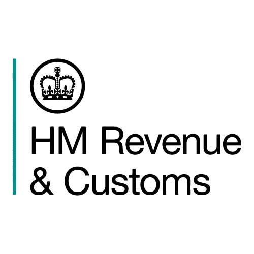 HMRC