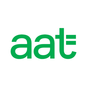 AAT