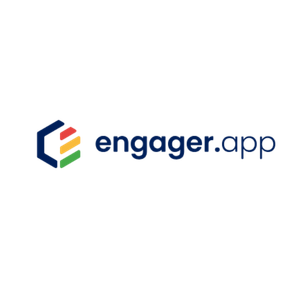 Engager