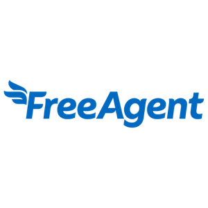 FreeAgent