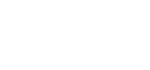 Freed Accountancy