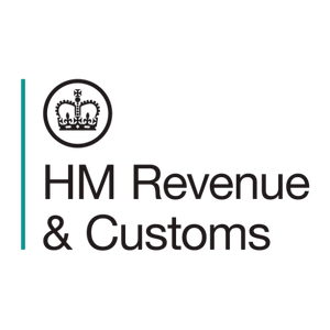 HMRC