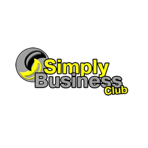 Simply Business Club
