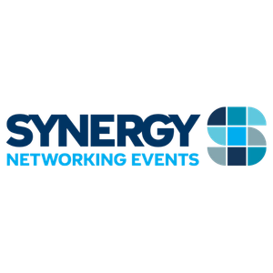 Synergy Networking