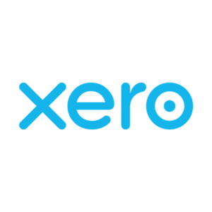 Xero